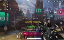 《九牧之野》开荒选择攻略