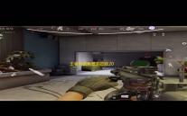 王者内部免费刷皮肤2023免费版v2.4.5