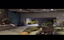 人人通 人气热度 ：28℃