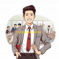 宝可梦大集结仙子伊布打法