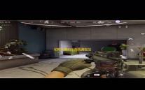 帕斯卡契约全角色满级加点方案