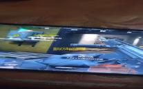 面向iOS平台的游戏辅助软件——简单易用辅助功能