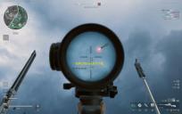 自考过啦app官方下载6.11.28安卓版