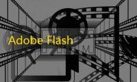 Adobe Flash Player 31.0.0.153 官方版