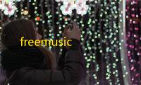 freemusic